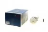 <strong>Паливний насос в зборі BOSCH 0580200060 (фото 1)</strong>