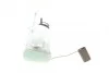 <strong>Паливний насос в зборі BOSCH 0580200077 (фото 11)</strong>