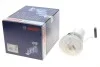 <strong>Паливний насос в зборі BOSCH 0 580 200 098 (фото 1)</strong>