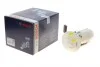 <strong>ЕЛЕКТРИЧНИЙ БЕНЗОНАСОС BOSCH 0580200101 (фото 1)</strong>