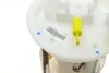 <strong>ЕЛЕКТРИЧНИЙ БЕНЗОНАСОС BOSCH 0580200101 (фото 3)</strong>