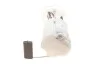 <strong>ПАЛИВОПІДКАЧУЮЧИЙ НАСОС BOSCH 0 580 200 105 (фото 4)</strong>