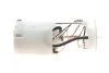 <strong>ПАЛИВОПІДКАЧУЮЧИЙ НАСОС BOSCH 0 580 200 105 (фото 5)</strong>