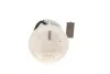 <strong>ПАЛИВОПІДКАЧУЮЧИЙ НАСОС BOSCH 0 580 200 105 (фото 6)</strong>