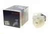 <strong>Електробензанасос 200 326 BMW F20/F30 BOSCH 0 580 200 326 (фото 1)</strong>