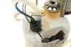 <strong>Електробензанасос 200 326 BMW F20/F30 BOSCH 0 580 200 326 (фото 3)</strong>