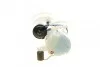 <strong>Електробензанасос 200 326 BMW F20/F30 BOSCH 0 580 200 326 (фото 8)</strong>