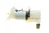 <strong>Електробензанасос 200 326 BMW F20/F30 BOSCH 0 580 200 326 (фото 9)</strong>