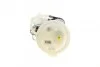 <strong>Електробензанасос 200 326 BMW F20/F30 BOSCH 0 580 200 326 (фото 10)</strong>