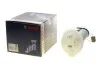 <strong>Паливний насос в зборі BOSCH 0580200330 (фото 1)</strong>