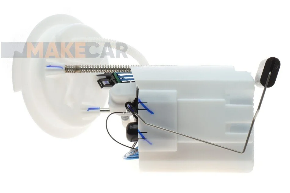 <strong>ЕЛЕКТРИЧНИЙ БЕНЗОНАСОС BOSCH 0 580 200 500 (фото 1)</strong>