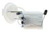 <strong>ЕЛЕКТРИЧНИЙ БЕНЗОНАСОС BOSCH 0 580 200 500 (фото 1)</strong>