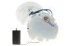 <strong>ЕЛЕКТРИЧНИЙ БЕНЗОНАСОС BOSCH 0 580 200 500 (фото 5)</strong>