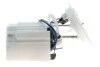 <strong>ЕЛЕКТРИЧНИЙ БЕНЗОНАСОС BOSCH 0 580 200 500 (фото 6)</strong>