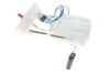 <strong>ПАЛИВОПІДКАЧУЮЧИЙ НАСОС BOSCH 0 580 200 541 (фото 1)</strong>