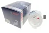 <strong>ПАЛИВОПІДКАЧУЮЧИЙ НАСОС BOSCH 0 580 200 541 (фото 2)</strong>