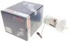 <strong>Паливний насос в зборі BOSCH 0580200734 (фото 2)</strong>