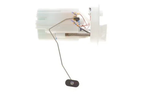 Паливний насос в зборі для Ford BOSCH 0580200734 фото товару