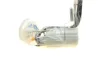 <strong>Паливний насос в зборі BOSCH 0580202027 (фото 4)</strong>