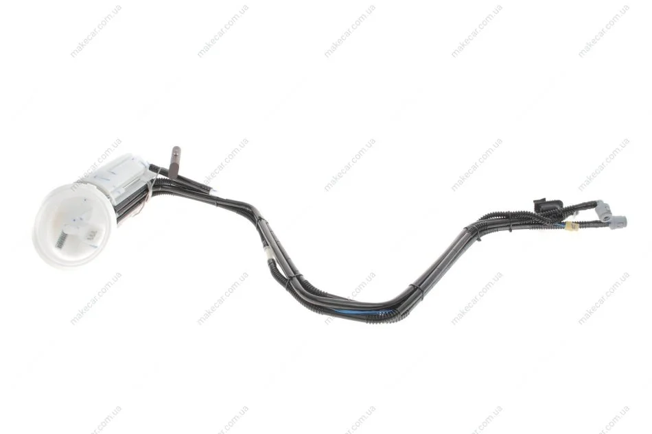 <strong>ПАЛИВОПІДКАЧУЮЧИЙ НАСОС BOSCH 0580202029 (фото 1)</strong>