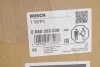 <strong>ПАЛИВОПІДКАЧУЮЧИЙ НАСОС BOSCH 0580202029 (фото 2)</strong>