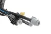 <strong>ПАЛИВОПІДКАЧУЮЧИЙ НАСОС BOSCH 0580202029 (фото 3)</strong>