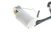 <strong>ПАЛИВОПІДКАЧУЮЧИЙ НАСОС BOSCH 0580202029 (фото 4)</strong>