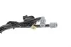 <strong>ПАЛИВОПІДКАЧУЮЧИЙ НАСОС BOSCH 0580202029 (фото 5)</strong>