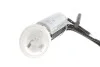 <strong>ПАЛИВОПІДКАЧУЮЧИЙ НАСОС BOSCH 0580202029 (фото 6)</strong>