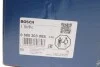 <strong>БЛОК ПОДАЧІ ПАЛИВА BOSCH 0 580 203 00S (фото 2)</strong>