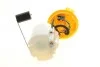 <strong>Паливний насос в зборі BOSCH 0580203028 (фото 7)</strong>