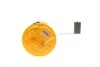 <strong>Паливний насос в зборі BOSCH 0580203119 (фото 7)</strong>
