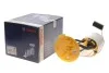 <strong>ПАЛИВОПІДКАЧУЮЧИЙ НАСОС BOSCH 0 580 203 204 (фото 2)</strong>