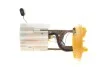 <strong>ПАЛИВОПІДКАЧУЮЧИЙ НАСОС BOSCH 0 580 203 204 (фото 5)</strong>