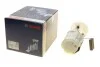 <strong>Паливний насос в зборі BOSCH 058020340Y (фото 1)</strong>