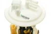<strong>Паливний насос в зборі BOSCH 058020340Y (фото 4)</strong>