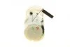 <strong>Паливний насос в зборі BOSCH 058020340Y (фото 6)</strong>