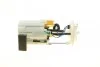 <strong>Паливний насос в зборі BOSCH 058020340Y (фото 9)</strong>