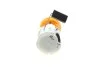<strong>Паливний насос в зборі BOSCH 058020340Z (фото 2)</strong>