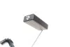 <strong>Паливний насос в зборі BOSCH 058020340Z (фото 3)</strong>