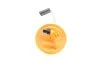 <strong>Паливний насос в зборі BOSCH 058020340Z (фото 4)</strong>
