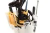 <strong>Паливний насос в зборі BOSCH 058020340Z (фото 5)</strong>