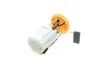 <strong>Паливний насос в зборі BOSCH 058020340Z (фото 7)</strong>
