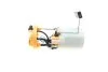 <strong>Паливний насос в зборі BOSCH 058020340Z (фото 8)</strong>