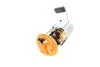 <strong>Паливний насос в зборі BOSCH 058020340Z (фото 9)</strong>