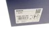 <strong>Паливний насос в зборі BOSCH 058020340Z (фото 10)</strong>