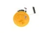 <strong>Паливний насос в зборі BOSCH 058020341A (фото 8)</strong>
