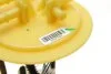 <strong>Паливний насос в зборі BOSCH 058020341E (фото 4)</strong>