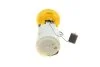 <strong>Паливний насос в зборі BOSCH 058020341E (фото 7)</strong>