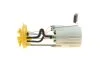<strong>Паливний насос в зборі BOSCH 058020341E (фото 8)</strong>